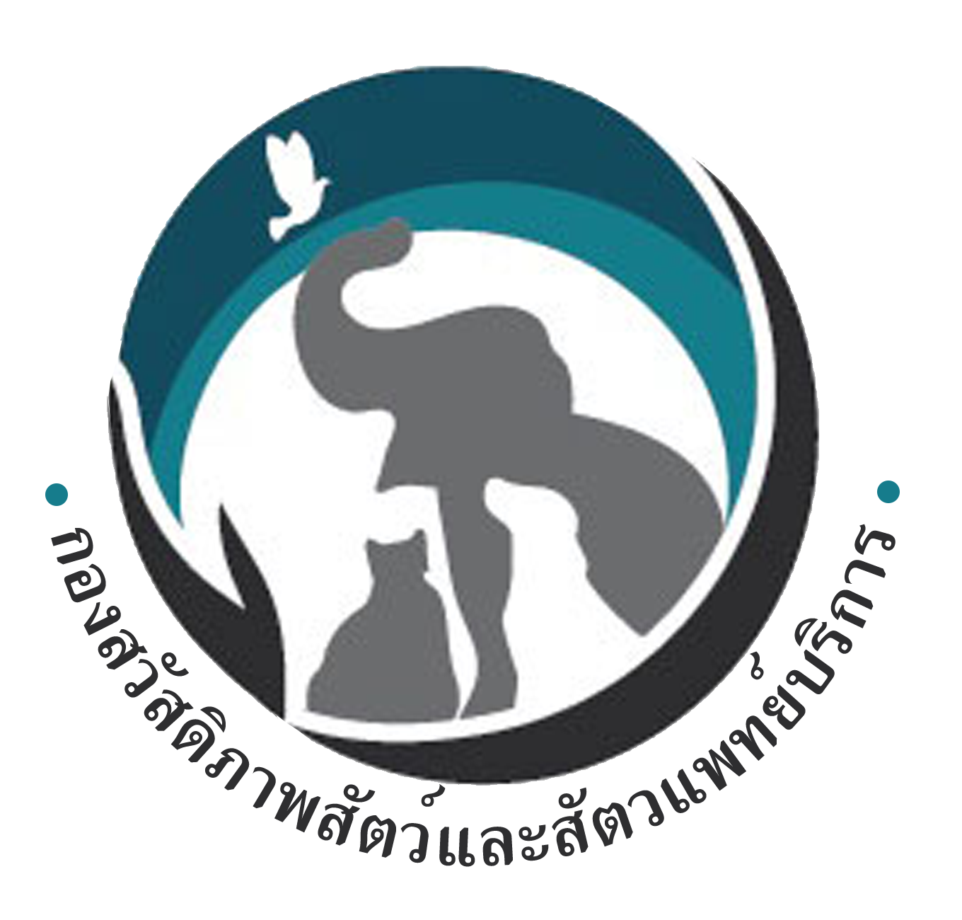 logovet