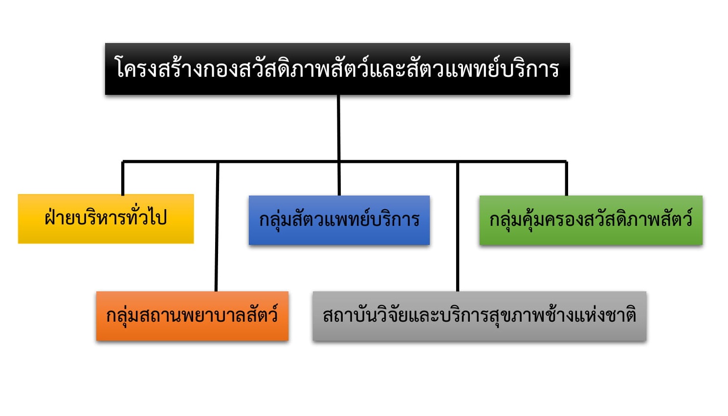 struc data