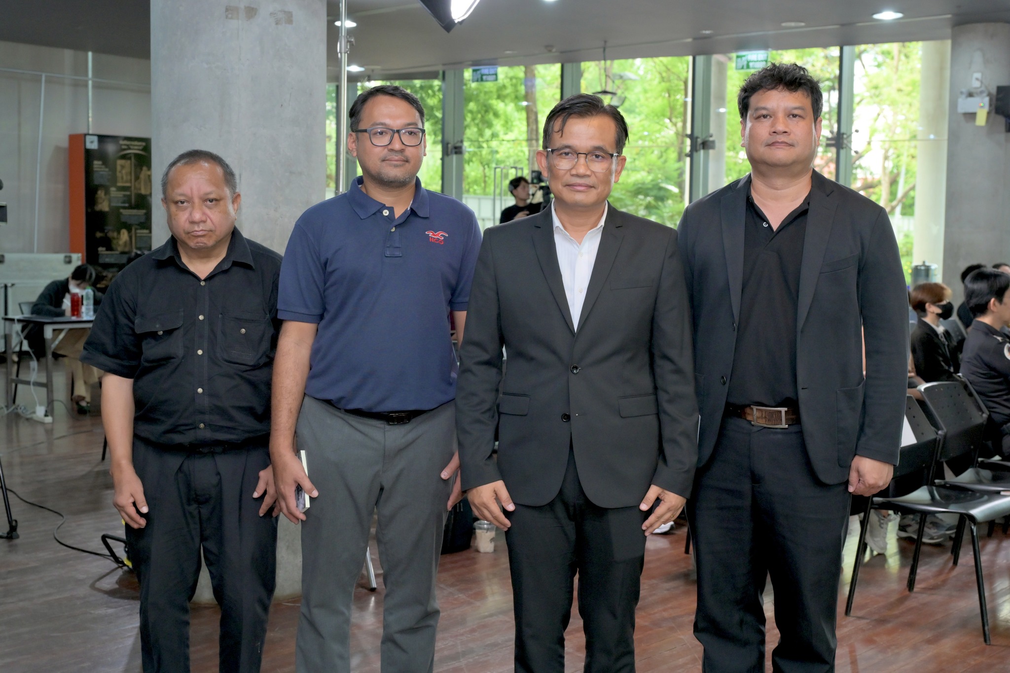 649284125 1231493399093585 4652806339920878751 n