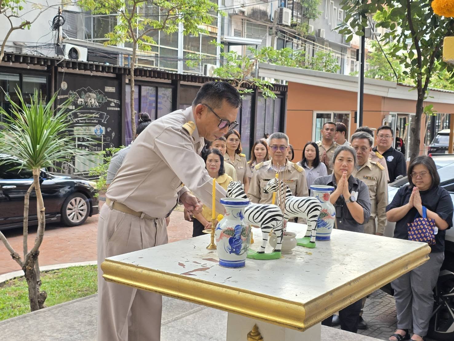 649284125 1231493399093585 4652806339920878751 n