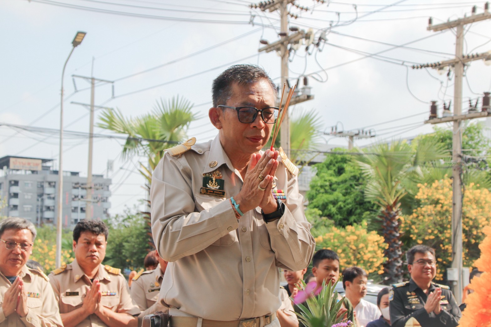 656284724 1236410955344701 1164055555478420826 n