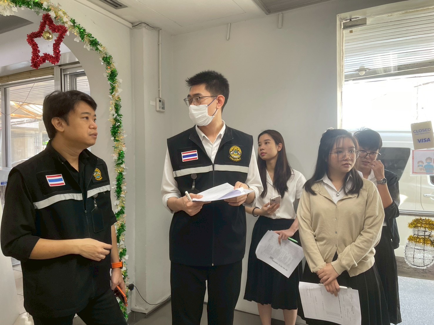 605630393 1166516679000796 694982477406503491 n